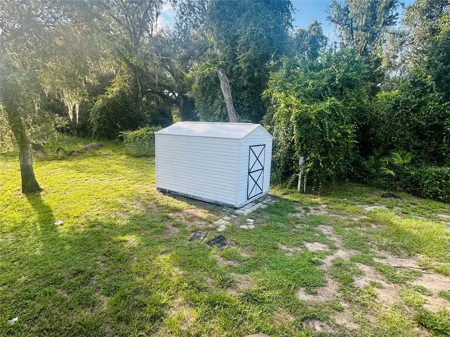 32350 Marchmont Circle, Dade City, FL 33523 - #2