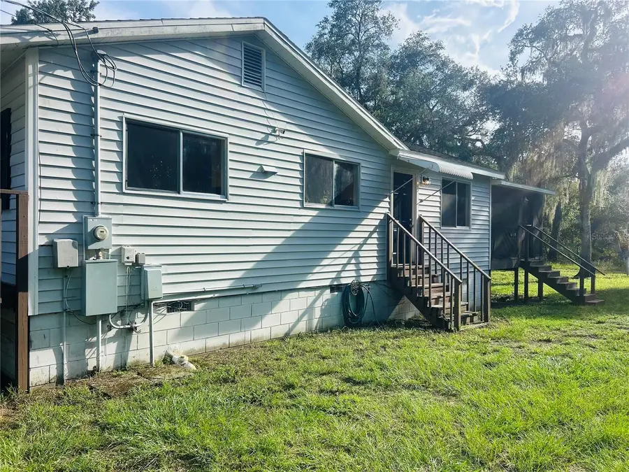 32350 Marchmont Circle, Dade City, FL 33523 - #3