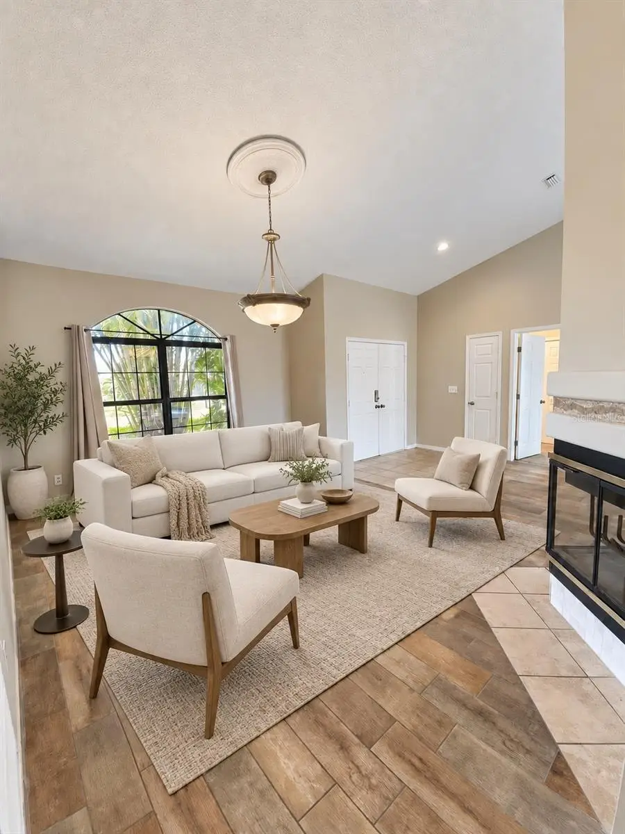 1912 Elk Spring Drive, Brandon, FL 33511 - #3