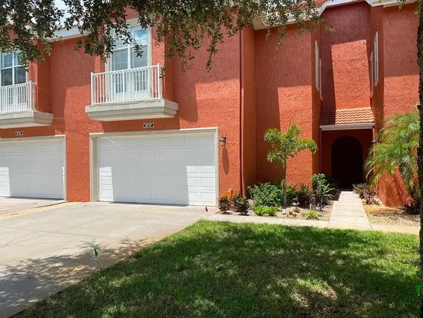 Address Withheld By Seller, LAND O LAKES, FL 34637