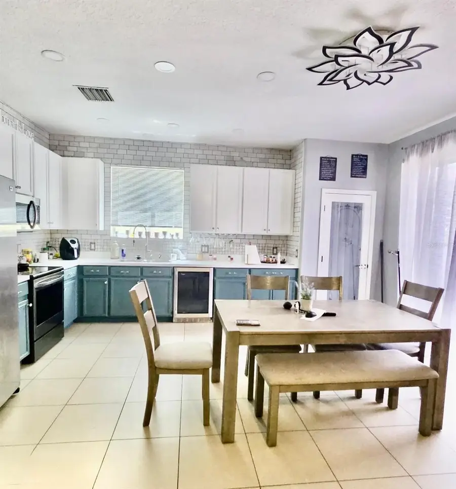 12135 Fox Bloom Avenue, Gibsonton, FL 33534 - #3