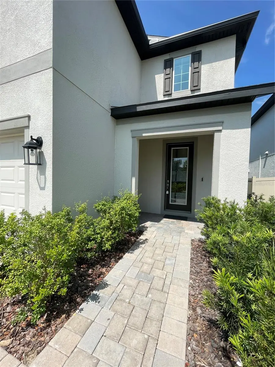 7491 Notched Pine Bend, Wesley Chapel, FL 33545 - #2