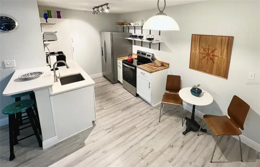 10263 Gandy Boulevard N #311, Saint Petersburg, FL 33702 - #3