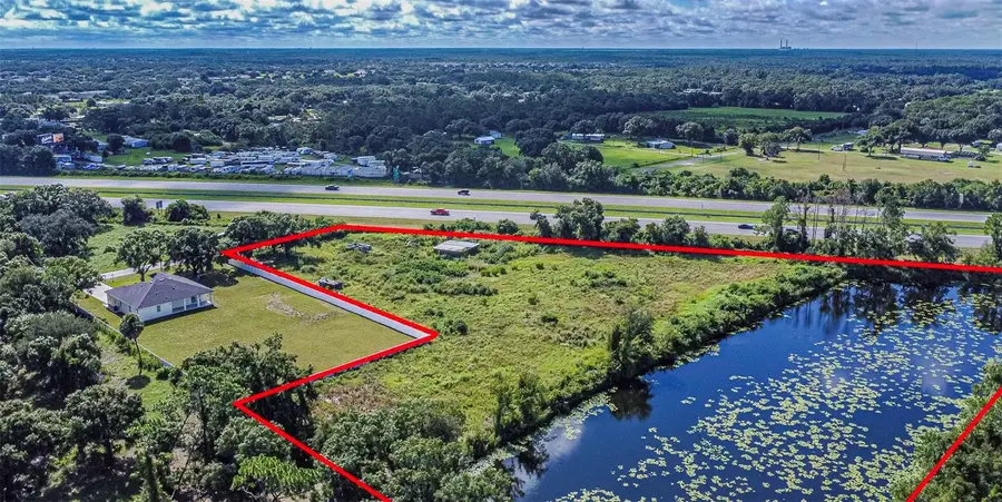 1521 30th Street Se, Ruskin, FL 33570 - #2