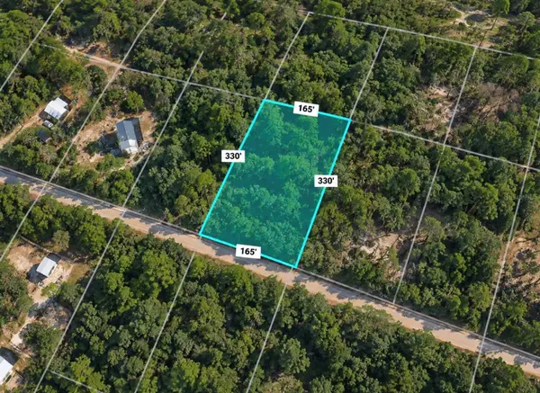 9415 SW 151st Place, DUNNELLON, FL 34432