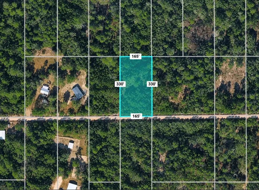 9415 SW 151st Place, Dunnellon, FL 34432 - #2