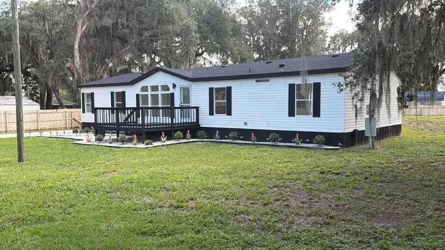 1155 Beach Park Drive, Inverness, FL 34453 - #2