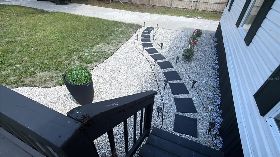 1155 Beach Park Drive, Inverness, FL 34453 - #3