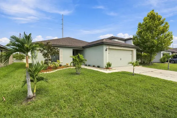 810 Chatham Walk Drive, RUSKIN, FL 33570