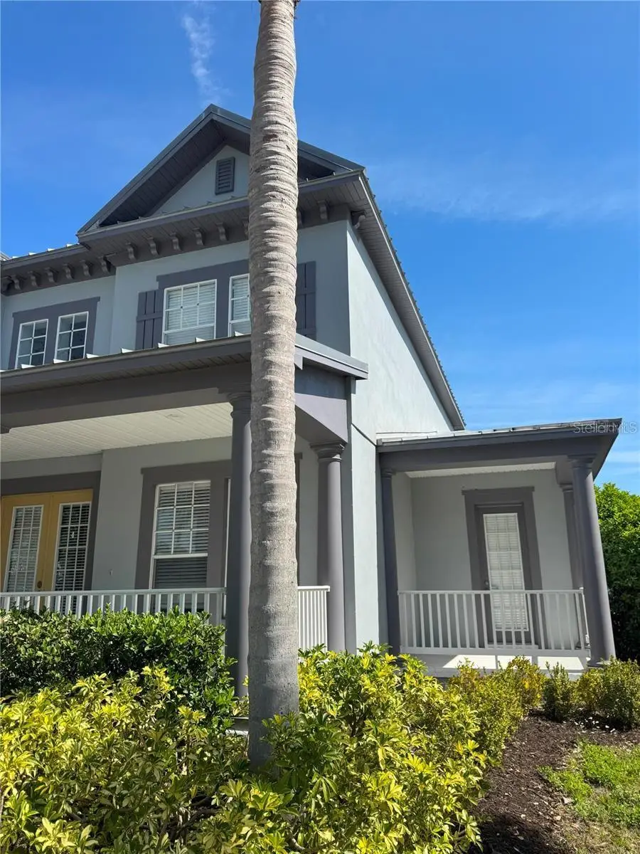 625 Mirabay Boulevard, Apollo Beach, FL 33572 - #2