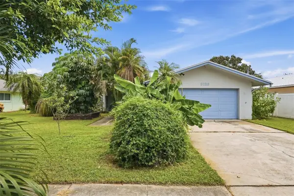 3123 62nd Street N, ST PETERSBURG, FL 33710