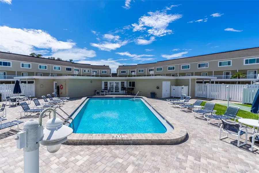 433 S Paula Drive #21, Dunedin, FL 34698 - #3