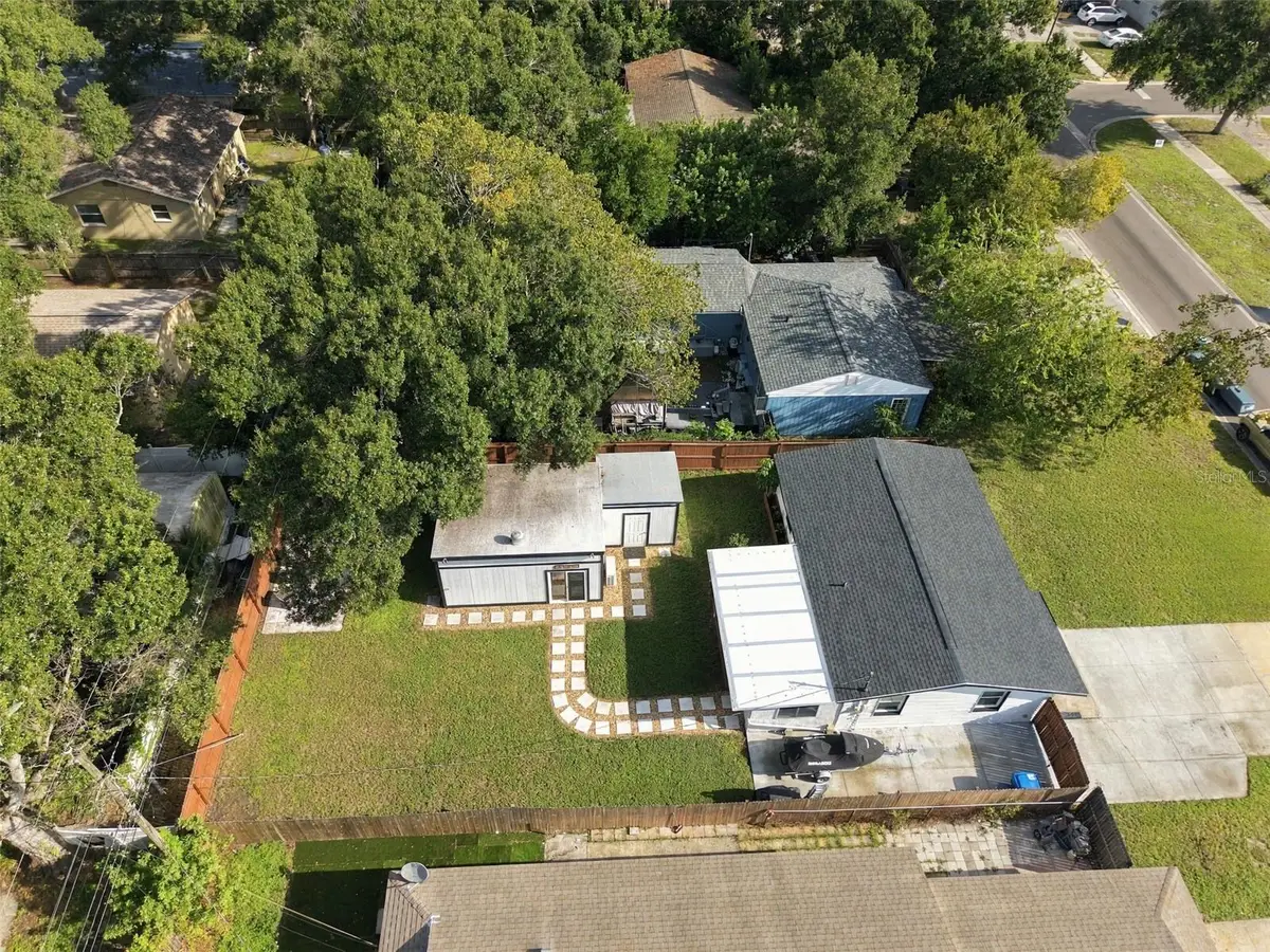 1684 Coral Way, Largo, FL 33771 - #1