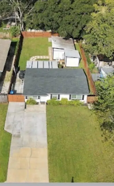 1684 Coral Way, Largo, FL 33771 - #2