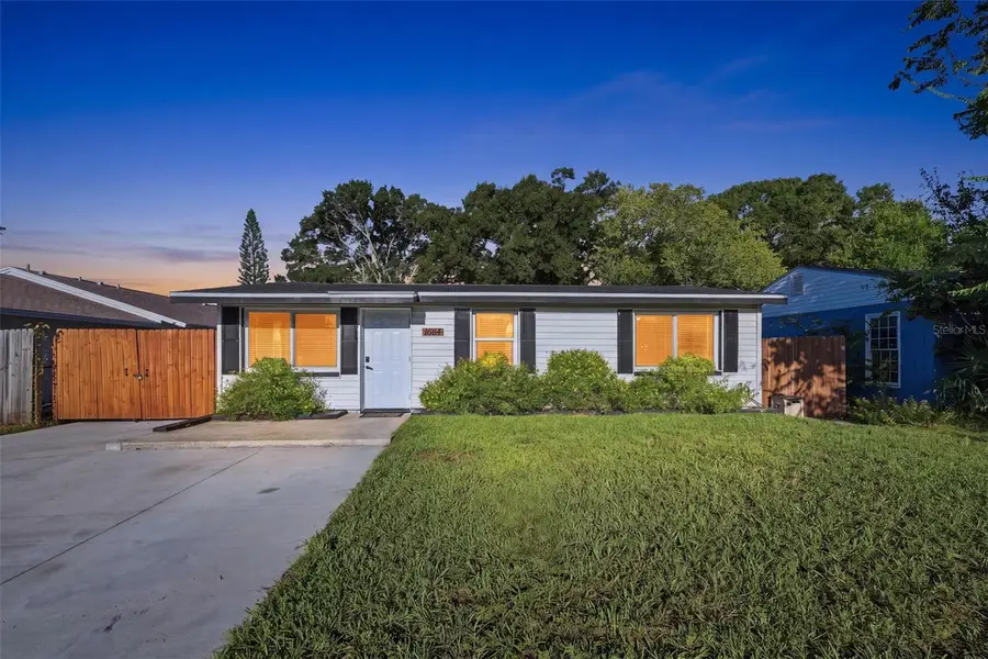 1684 Coral Way, Largo, FL 33771 - #3