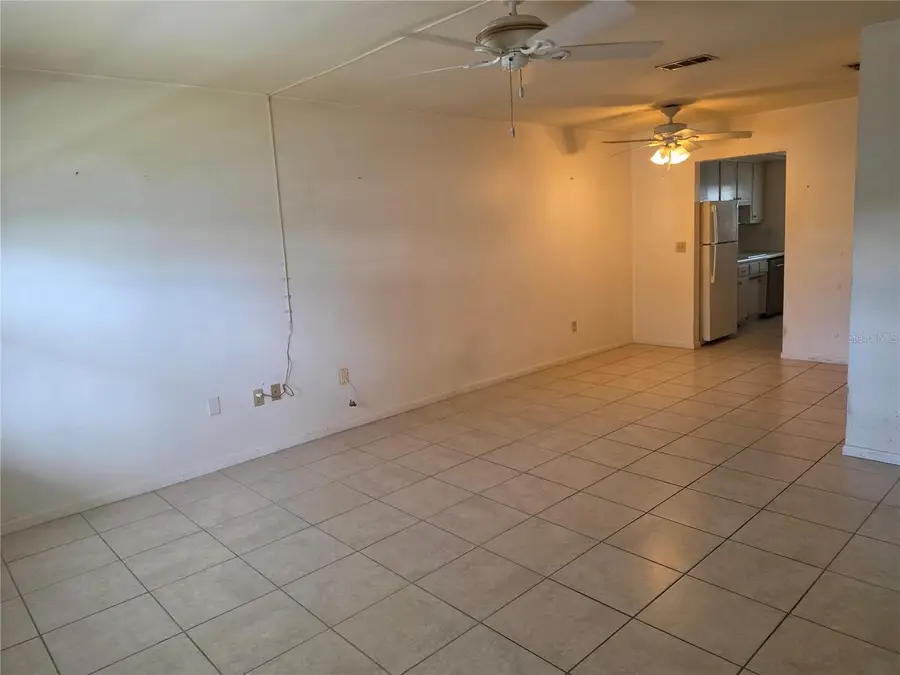 5850 21st Street N #15, Saint Petersburg, FL 33714 - #3