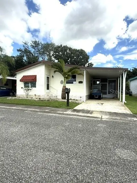 1001 Starkey Road #468, LARGO, FL 33771