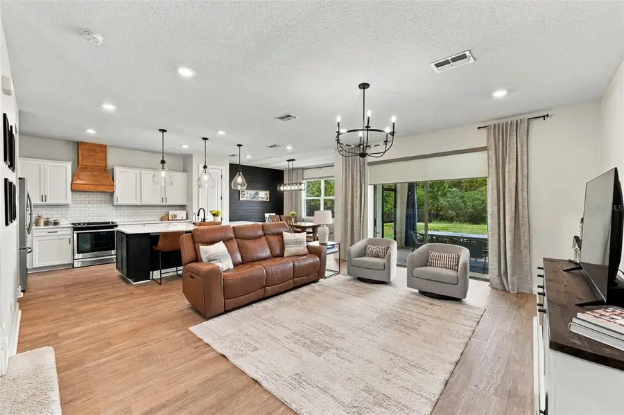 18144 Frame Bend, Land O Lakes, FL 34638 - #3