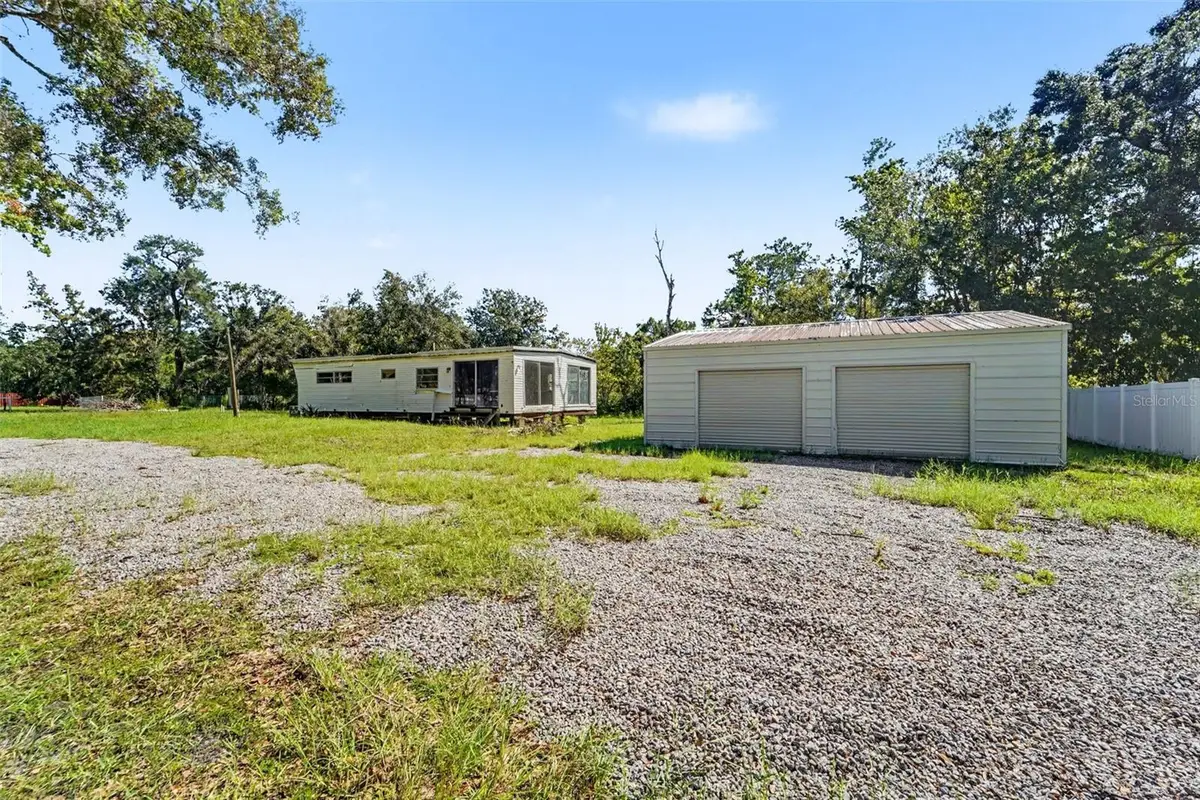 1346 Sierra Pines Boulevard, Lutz, FL 33558 - #1