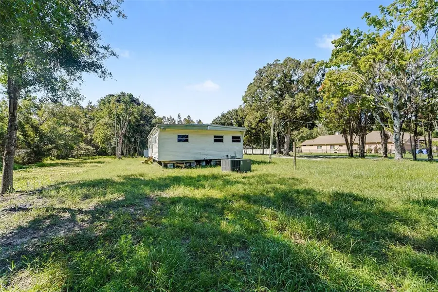 1346 Sierra Pines Boulevard, Lutz, FL 33558 - #3