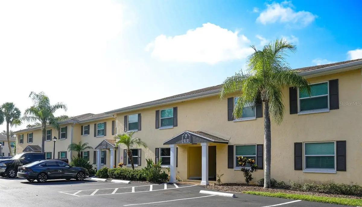 13125 Wilcox Road #7202, Largo, FL 33774 - #1