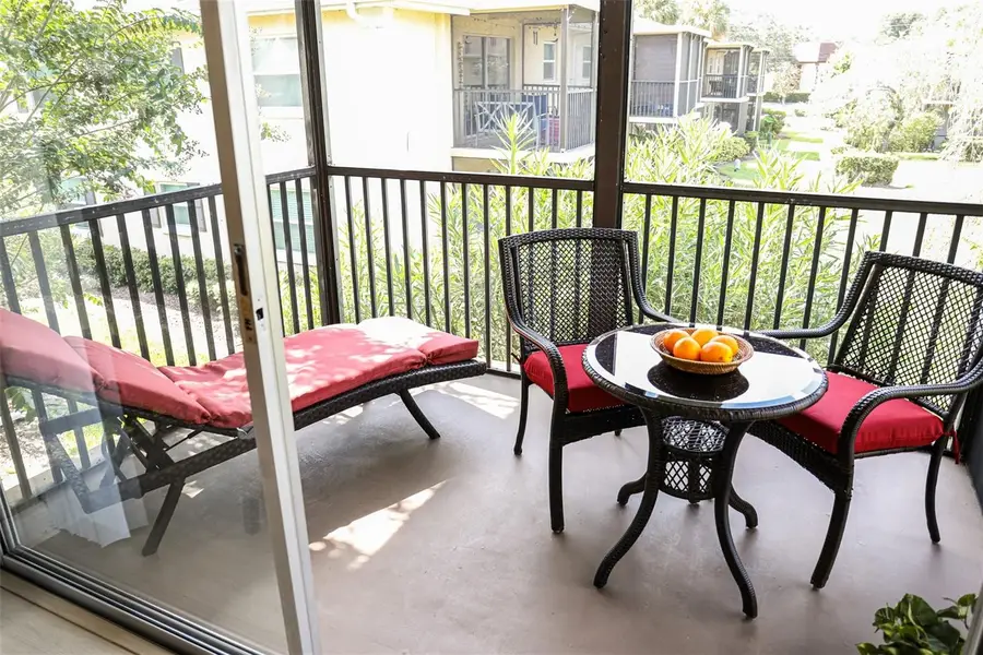 13125 Wilcox Road #7202, Largo, FL 33774 - #3