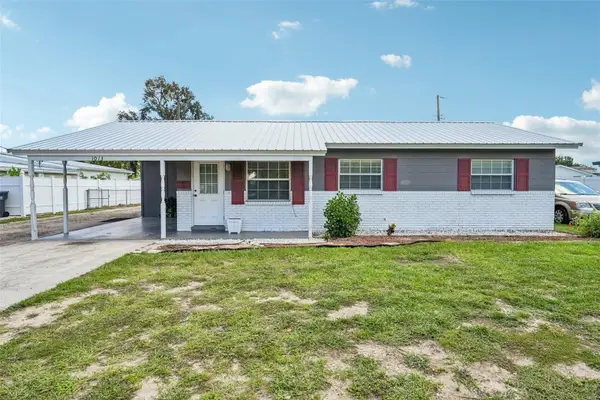 1013 N Parsons Avenue, BRANDON, FL 33510