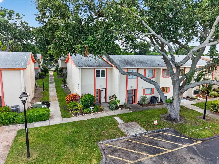 1625 58th Terrace S #1, Saint Petersburg, FL 33712 - #2