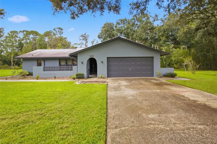28434 Sonny Drive, Wesley Chapel, FL 33544 - #2