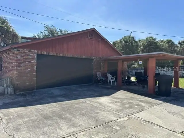 1834 21st Street S, Saint Petersburg, FL 33712 - #3