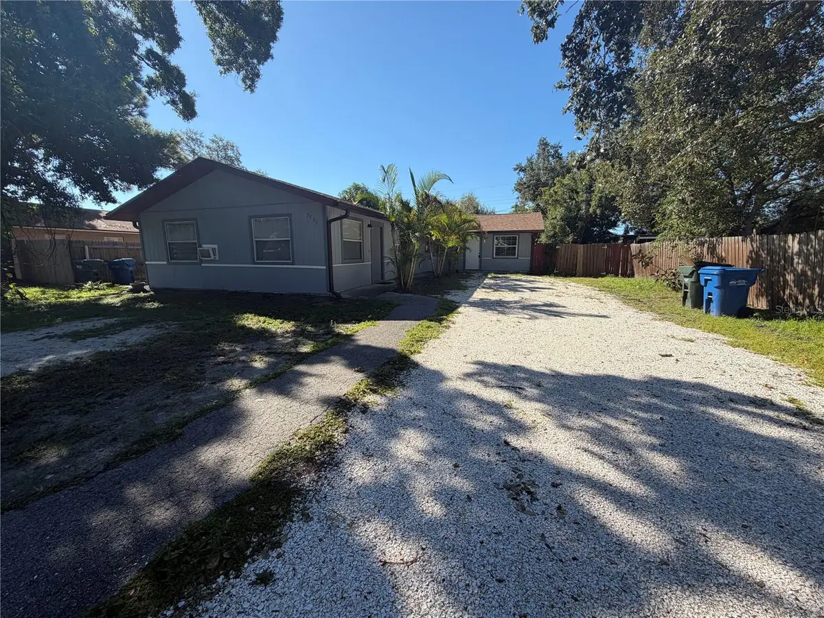 3096 Green Acres Avenue, Largo, FL 33771 - #1