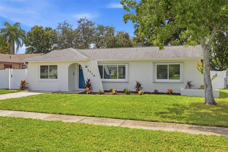 2714 Mary Sue Street Sw, Largo, FL 33774 - #3