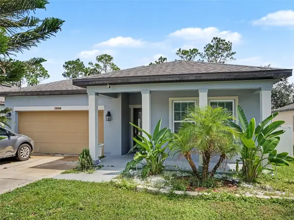 1096 Roberta Road, LAKE WALES, FL 33853