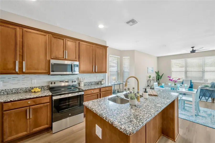 1804 Samantha Lane, Valrico, FL 33594 - #2