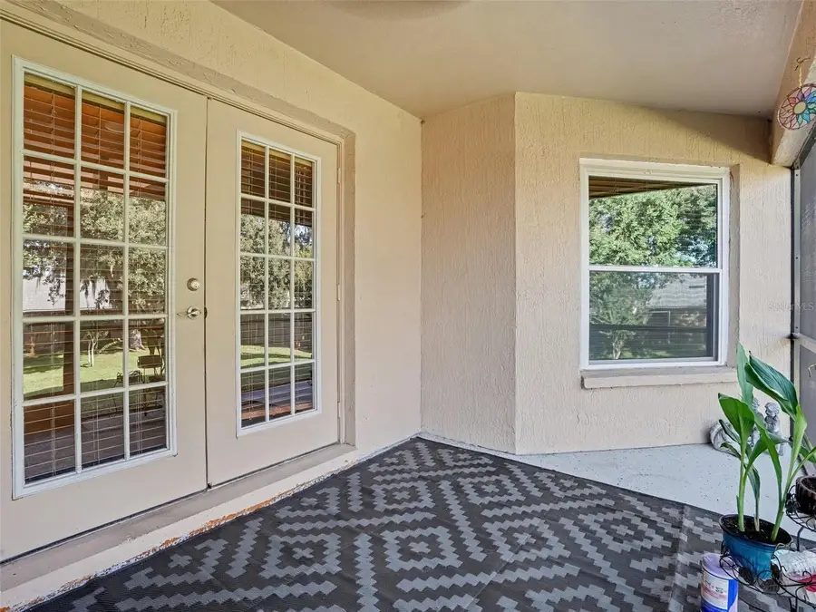 8010 Ashley Pointe Drive, Lakeland, FL 33810 - #3