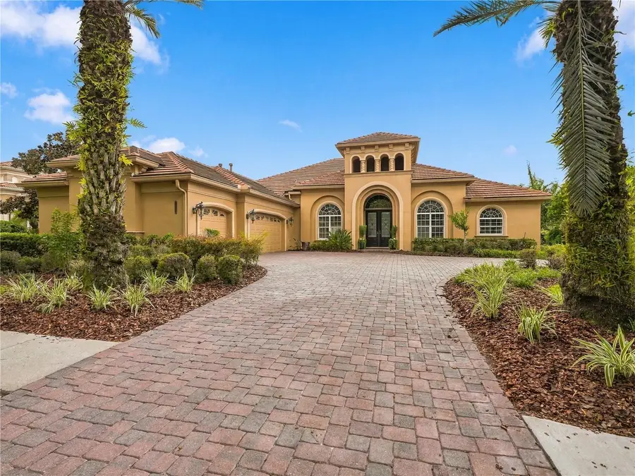 20010 Ryman Place, Tampa, FL 33647 - #2