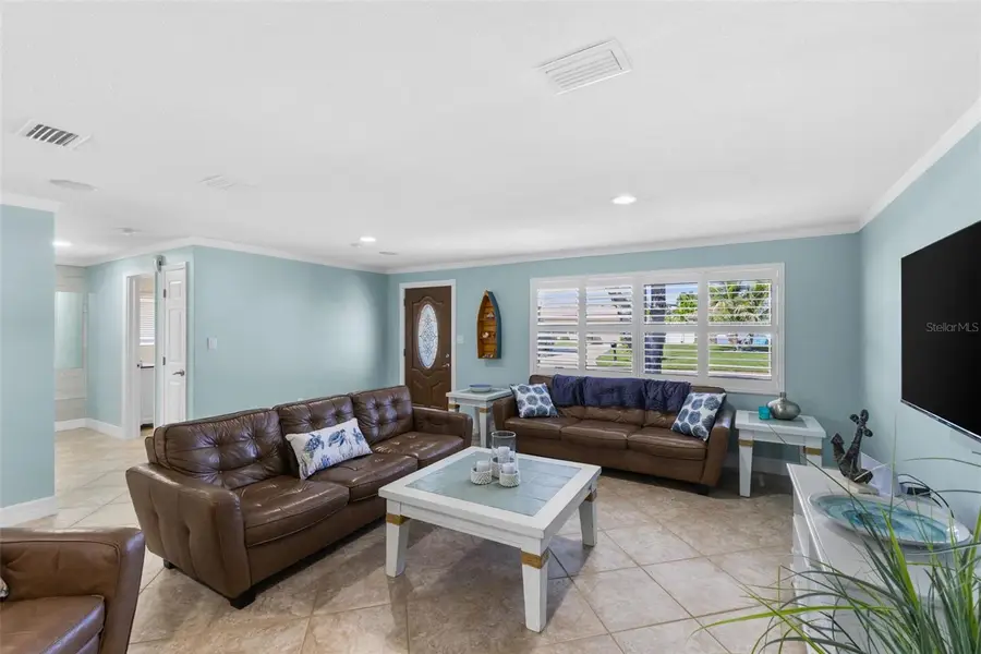 2287 Carolyn Drive, Dunedin, FL 34698 - #3