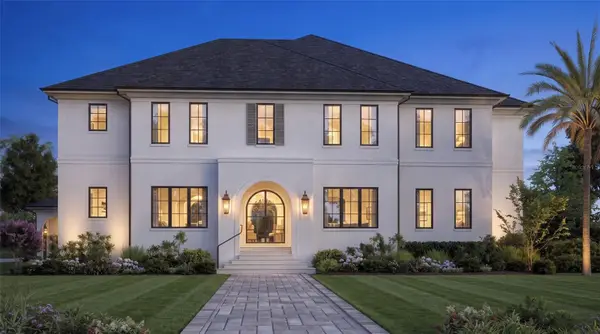 4302 W Woodmere Road, TAMPA, FL 33609