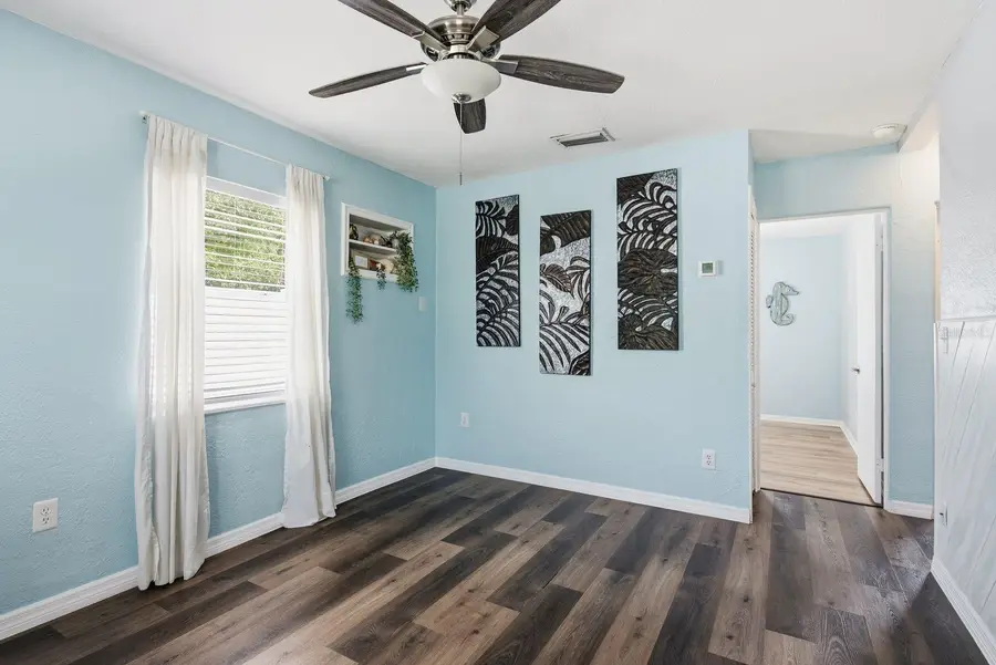 7030 Colfax Drive, Port Richey, FL 34668 - #3