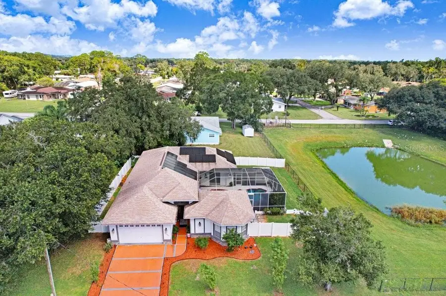 39117 9th Avenue, Zephyrhills, FL 33542 - #3