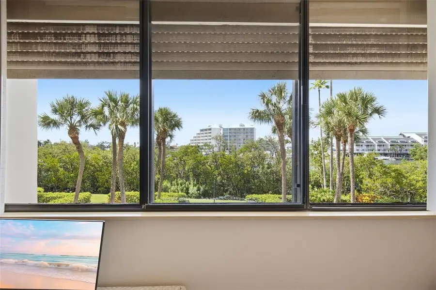 11730 Shipwatch Drive #207, Largo, FL 33774 - #2