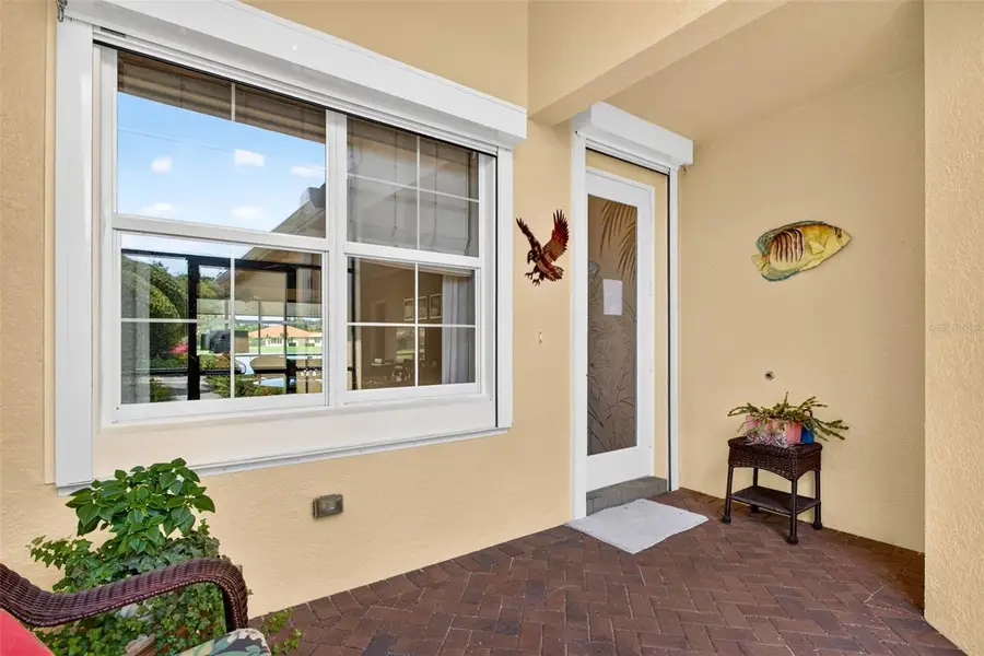 16143 Amethyst Key Dr., Wimauma, FL 33598 - #3