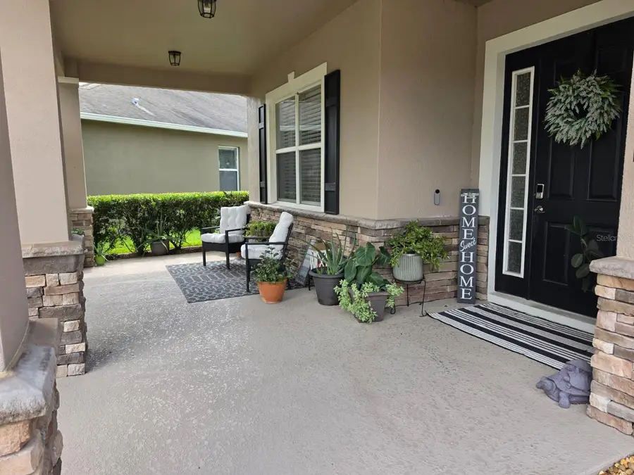 20012 Bright Oak Court, Tampa, FL 33647 - #2