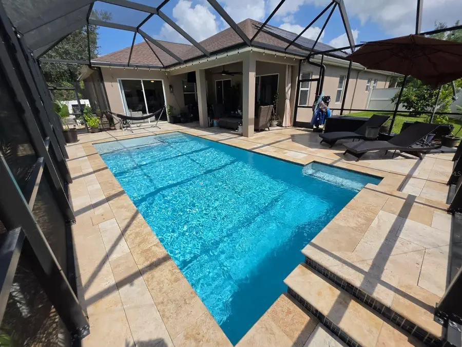 20012 Bright Oak Court, Tampa, FL 33647 - #3
