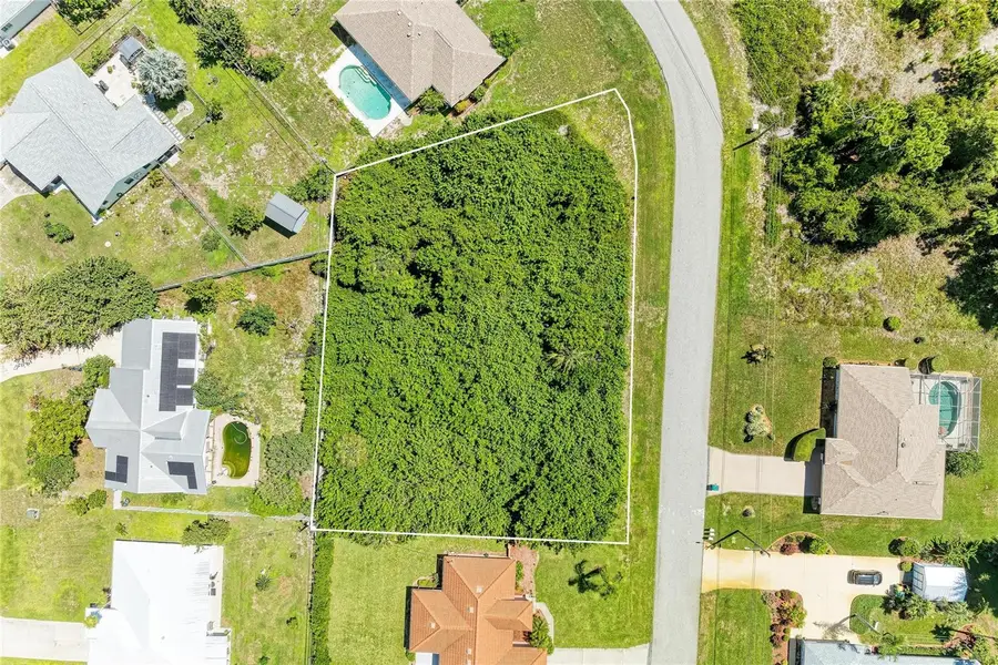 7369 Brookhaven Terrace, Englewood, FL 34224 - #3