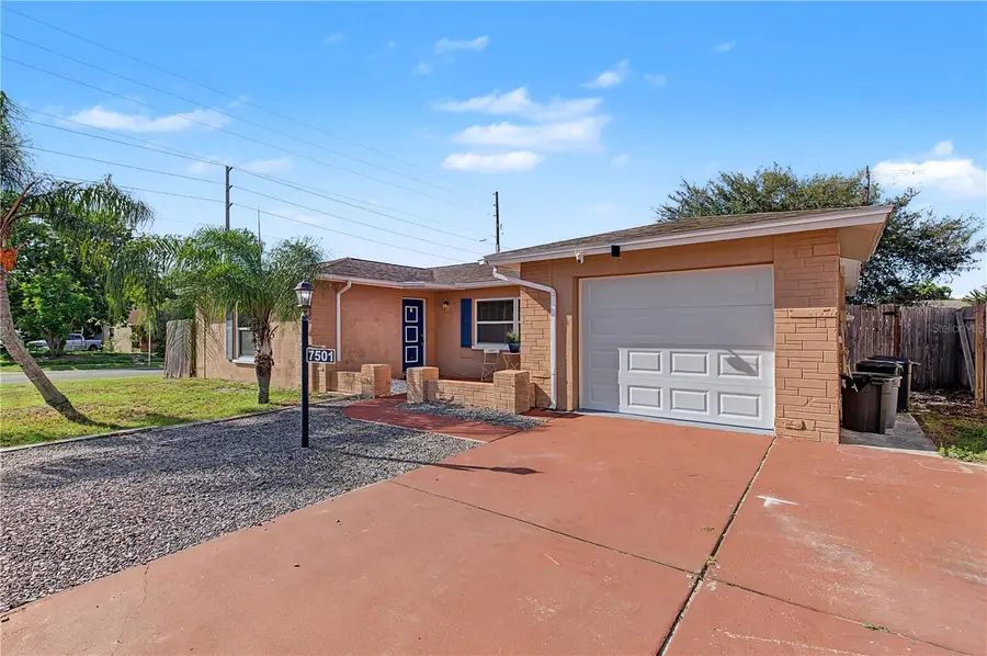 7501 Foxbloom Drive, Port Richey, FL 34668 - #3