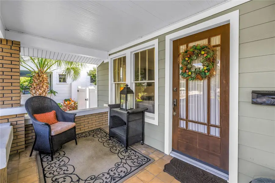 3026 2nd Avenue N, Saint Petersburg, FL 33713 - #3