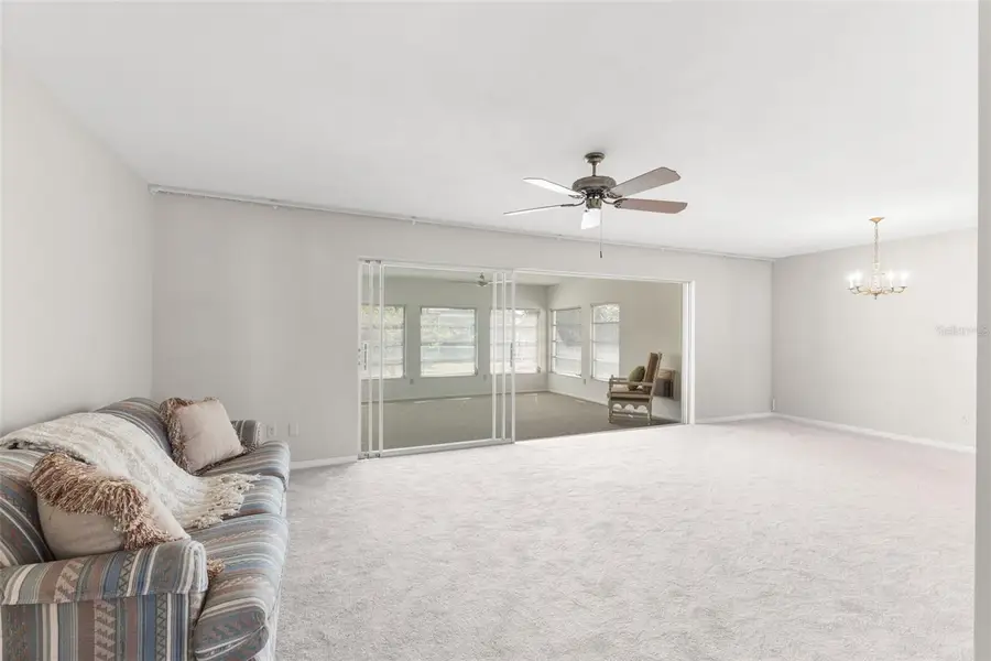 2019 High Ridge Drive, Clearwater, FL 33763 - #3