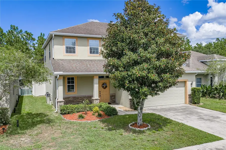 30805 Satinleaf Run, Brooksville, FL 34602 - #2