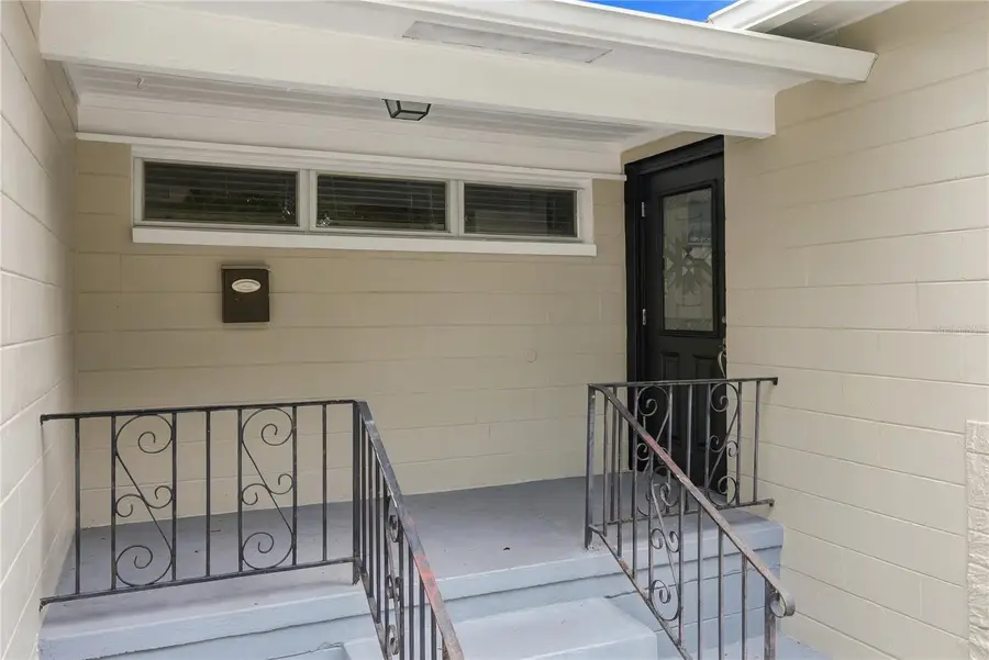 5149 22nd Avenue N, Saint Petersburg, FL 33710 - #3